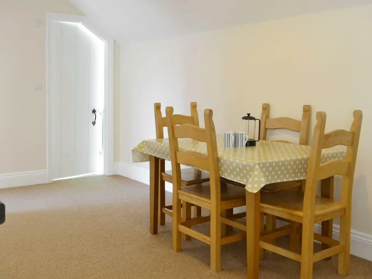 Nafferton Wold Croft Apt 빌라 0*,  영국
